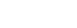 Obligato